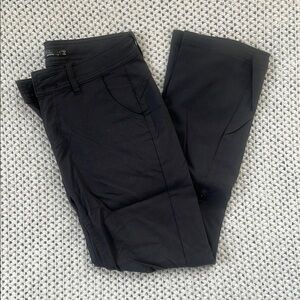 Prana Halle Hiking Pant